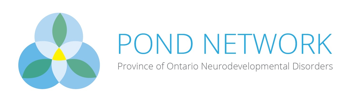 POND Network